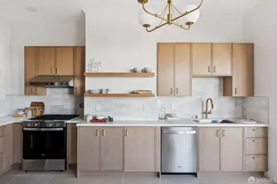 1684 McAllister Street, San Francisco, CA 94115 - Photo 12