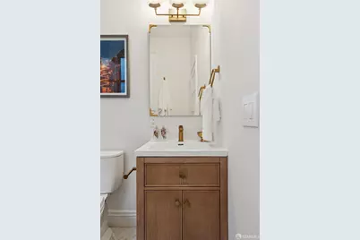 1684 McAllister Street, San Francisco, CA 94115 - Photo 28
