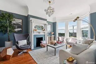1684 McAllister St, San Francisco, CA 94115 - Photo 4
