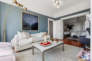 1684 McAllister St, San Francisco, CA 94115 - Photo 8