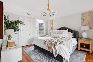1684 McAllister St, San Francisco, CA 94115 - Photo 24