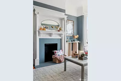 1684 McAllister Street, San Francisco, CA 94115 - Photo 6