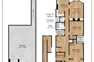 1684 McAllister St, San Francisco, CA 94115 - Photo 44