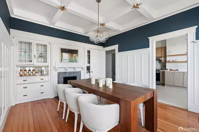 1684 McAllister Street, San Francisco, CA 94115 - Photo 22