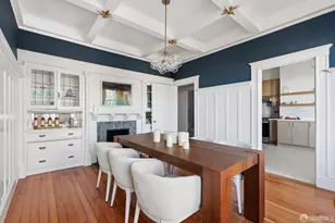 1684 McAllister St, San Francisco, CA 94115 - Photo 22