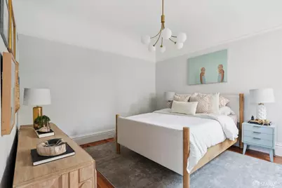 1684 McAllister Street, San Francisco, CA 94115 - Photo 32