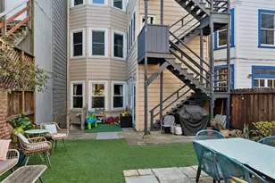 1684 McAllister St, San Francisco, CA 94115 - Photo 42