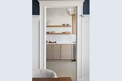 1684 McAllister Street, San Francisco, CA 94115 - Photo 18
