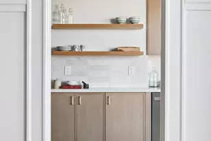 1684 McAllister St, San Francisco, CA 94115 - Photo 18
