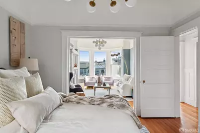 1684 McAllister Street, San Francisco, CA 94115 - Photo 26