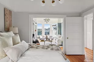 1684 McAllister St, San Francisco, CA 94115 - Photo 26