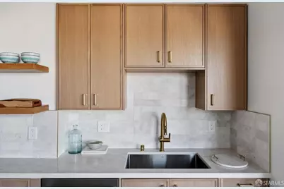 1684 McAllister Street, San Francisco, CA 94115 - Photo 14