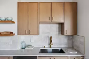 1684 McAllister St, San Francisco, CA 94115 - Photo 14