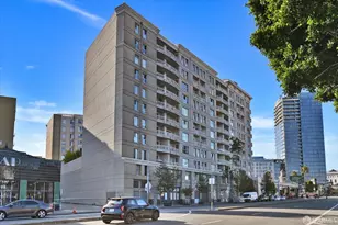 140 S Van Ness Ave, San Francisco, CA 94103 - Photo 36