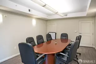 140 S Van Ness Ave, San Francisco, CA 94103 - Photo 46