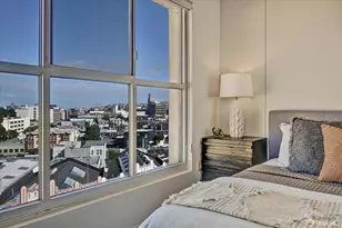 140 S Van Ness Ave, San Francisco, CA 94103 - Photo 30