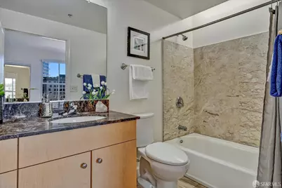 140 S Van Ness Avenue #819, San Francisco, CA 94103 - Photo 26