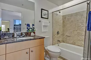 140 S Van Ness Ave, San Francisco, CA 94103 - Photo 26