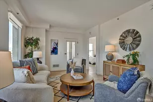 140 S Van Ness Ave, San Francisco, CA 94103 - Photo 12