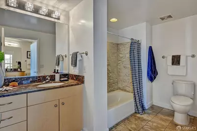 140 S Van Ness Avenue #819, San Francisco, CA 94103 - Photo 18