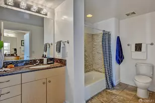 140 S Van Ness Ave, San Francisco, CA 94103 - Photo 18