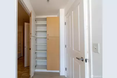 140 S Van Ness Avenue #819, San Francisco, CA 94103 - Photo 38