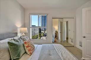 140 S Van Ness Ave, San Francisco, CA 94103 - Photo 24