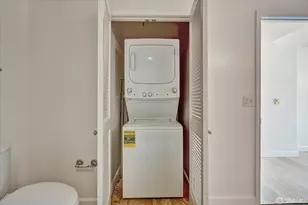 140 S Van Ness Ave, San Francisco, CA 94103 - Photo 20