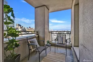 140 S Van Ness Ave, San Francisco, CA 94103 - Photo 14