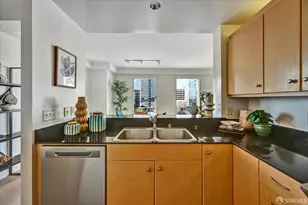 140 S Van Ness Ave, San Francisco, CA 94103 - Photo 6