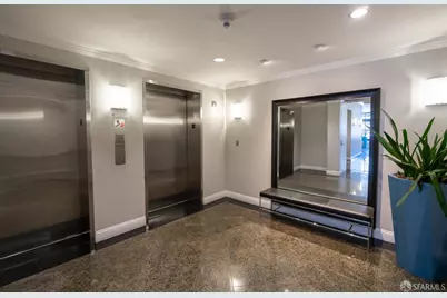 140 S Van Ness Avenue #819, San Francisco, CA 94103 - Photo 40