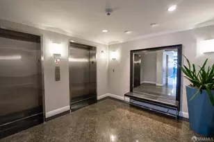 140 S Van Ness Ave, San Francisco, CA 94103 - Photo 40