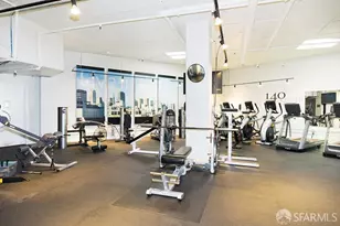 140 S Van Ness Ave, San Francisco, CA 94103 - Photo 42