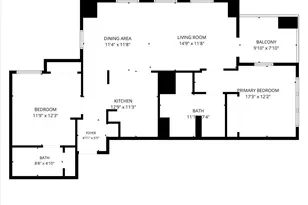 140 S Van Ness Ave, San Francisco, CA 94103 - Photo 32