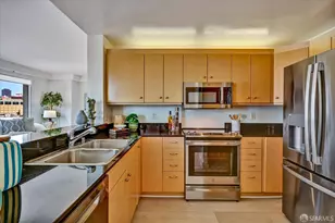 140 S Van Ness Ave, San Francisco, CA 94103 - Photo 4