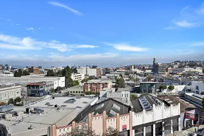 140 S Van Ness Avenue #819, San Francisco, CA 94103 - Photo 34