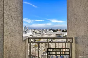 140 S Van Ness Ave, San Francisco, CA 94103 - Photo 16