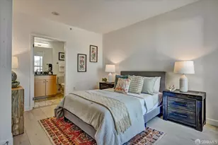 140 S Van Ness Ave, San Francisco, CA 94103 - Photo 22