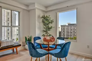 140 S Van Ness Ave, San Francisco, CA 94103 - Photo 10