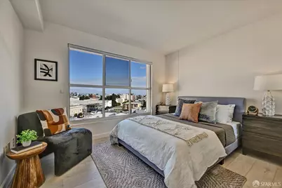 140 S Van Ness Avenue #819, San Francisco, CA 94103 - Photo 28