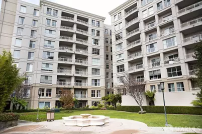 140 S Van Ness Avenue #819, San Francisco, CA 94103 - Photo 44