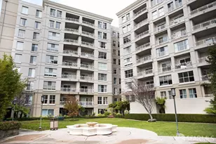140 S Van Ness Ave, San Francisco, CA 94103 - Photo 44