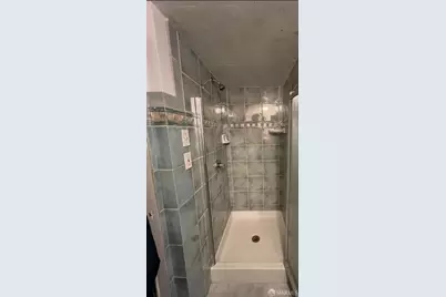 104 Charter Oak Avenue, San Francisco, CA 94124 - Photo 8