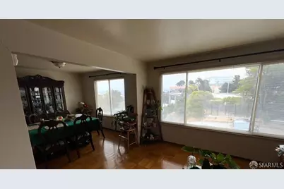 104 Charter Oak Avenue, San Francisco, CA 94124 - Photo 4