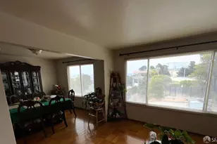 104 Charter Oak Ave, San Francisco, CA 94124 - Photo 4