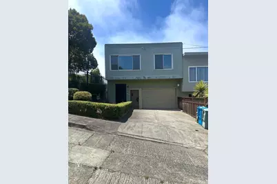 104 Charter Oak Avenue, San Francisco, CA 94124 - Photo 1