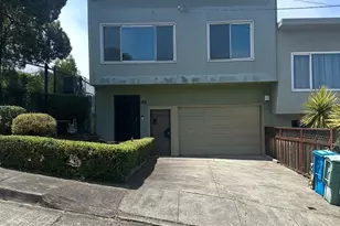 104 Charter Oak Ave, San Francisco, CA 94124 - Photo 1