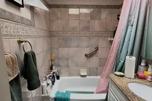104 Charter Oak Ave, San Francisco, CA 94124 - Photo 6
