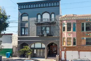 1285 8th Ave, San Francisco, CA 94122 - Photo 1