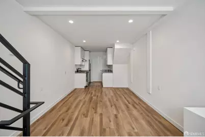 1285 8th Avenue, San Francisco, CA 94122 - Photo 10